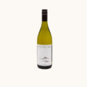 Cloudy Bay Sauvignon Blanc 70cl