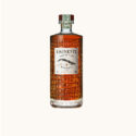Eminente Rum 70cl