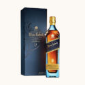 Buy Johnnie Walker Blue Label 70cl Online Nigeria