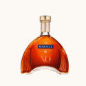 Buy Martell XO Cognac 70cl Online Nigeria