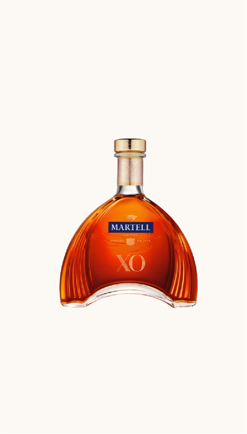 Buy Martell XO Cognac 70cl Online Nigeria