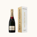 Moet and Chandon Imperial Brut