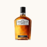 Gentleman Jack
