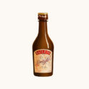 Baileys Delight 18.75cl