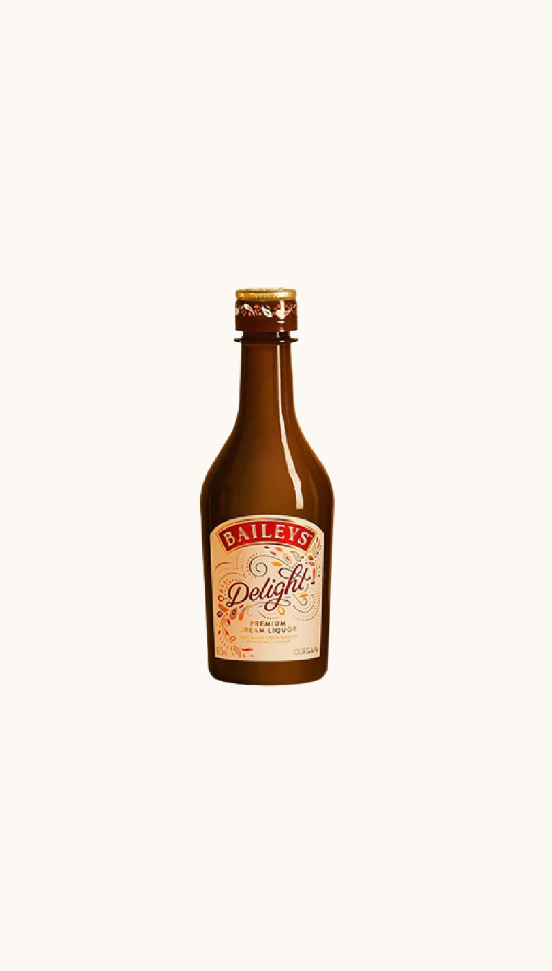 Baileys Delight 18.75cl