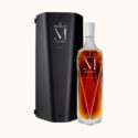 Buy The Macallan M Decanter (M Black) 70cl Online Nigeria