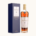 Buy Macallan 18 Years Double Cask 70cl Online Nigeria
