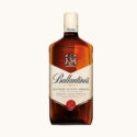 Ballantine's Finest Scotch Whisky 70cl
