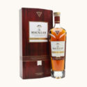 Buy The Macallan Rare Cask Single Malt Whisky 70cl Online Nigeria