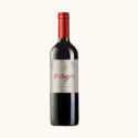 Patagon Merlot