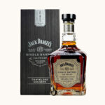 Buy Jack Daniel's Single Barrel Select