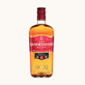 John Bannerman Scotch Whisky