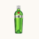 Tanqueray No Ten 70cl