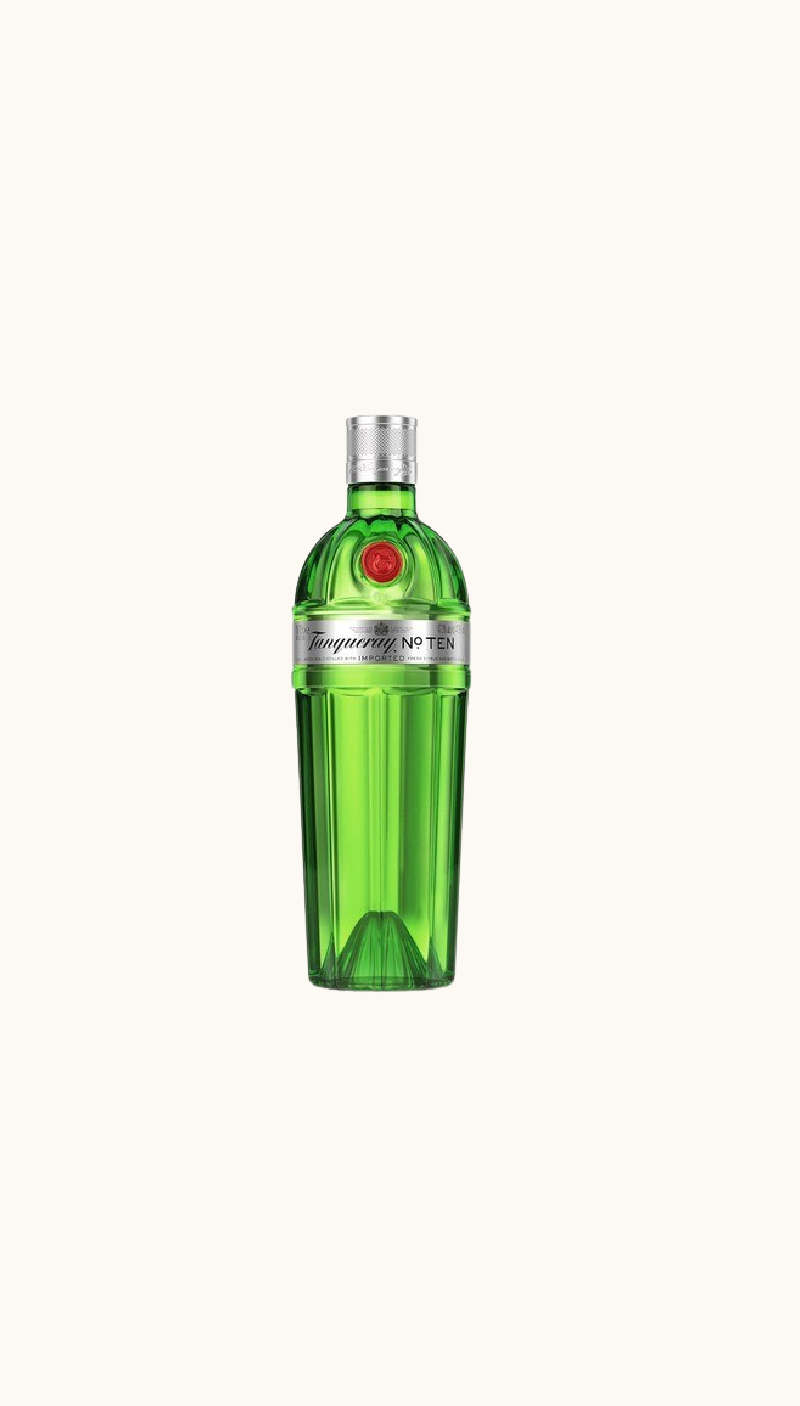 Tanqueray No Ten 70cl