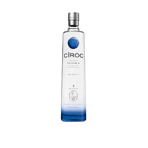 Ciroc Snap Frost Vodka Ciroc Vodka