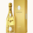Louis Roederer Cristal Champagne Brut