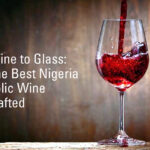 WhatsApp Image 2023 08 25 at 5.44.40 PM Four Cousins Natural Sweet Red x6 bottles