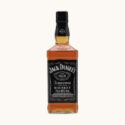 Jack Daniels Old No 7 20cl