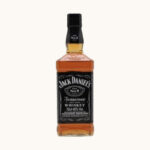 Jack Daniel's Old No 7 20cl