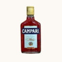 Campari 20cl