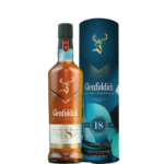Glenfiddich 18 years