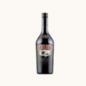 Baileys Original Irish Cream Liqueur 70cl