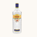 Gordon's London Dry Gin 75cl