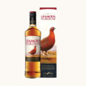 The Famous Grouse