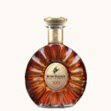 Remy Martin XO Cognac Fine Champagne