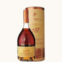 Buy Rémy Martin 1738 Accord Royal 70cl Online Nigeria