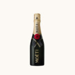 Moet Brut Mini 20cl
