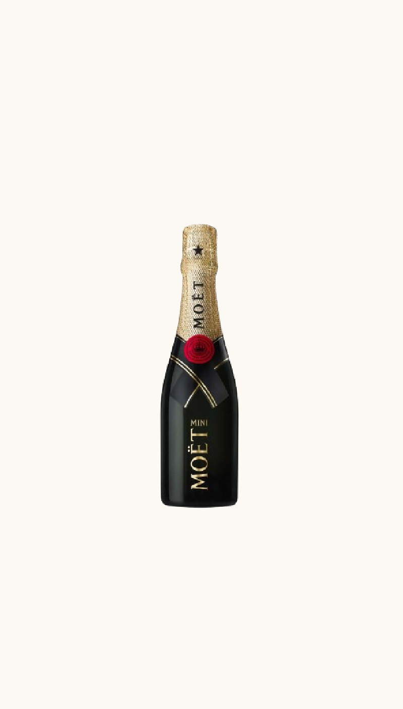 Moet Brut Mini 20cl