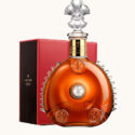 Buy the Remy Martins - LOUIS XIII Cognac