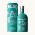 Original Bruichladdich Classic Laddie Whiskey
