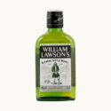 William Lawson's Scotch Whisky 75CL