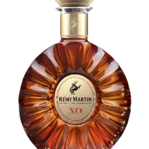 Remy Martin XO Cognac Fine Champagne