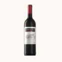 Buy Drostdy Hof Claret Select Red Wine 75cl in Nigeria