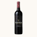 Mouton Cadet Bordeaux Red wine