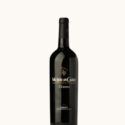 Mouton Cadet Reserve Graves Rouge Red Wine
