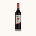 Nederburg Duet Red Wine