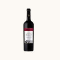 Cavalo Branco Seleccao Red Wine