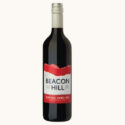 Beacon Hill Red Wine