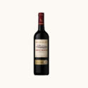 Roche Mazet Cabernet Sauvignon Red wine