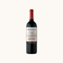 Frontera Red Wine