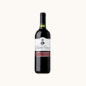 Baron Romero Red Wine