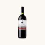 Baron Romero Red Wine