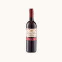 Lamothe Parrot Red Wine
