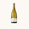 Cloudy bay Chardonnay