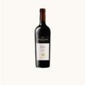 Terrazas Malbec Red wine