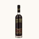 Rubis Chocolate Wine